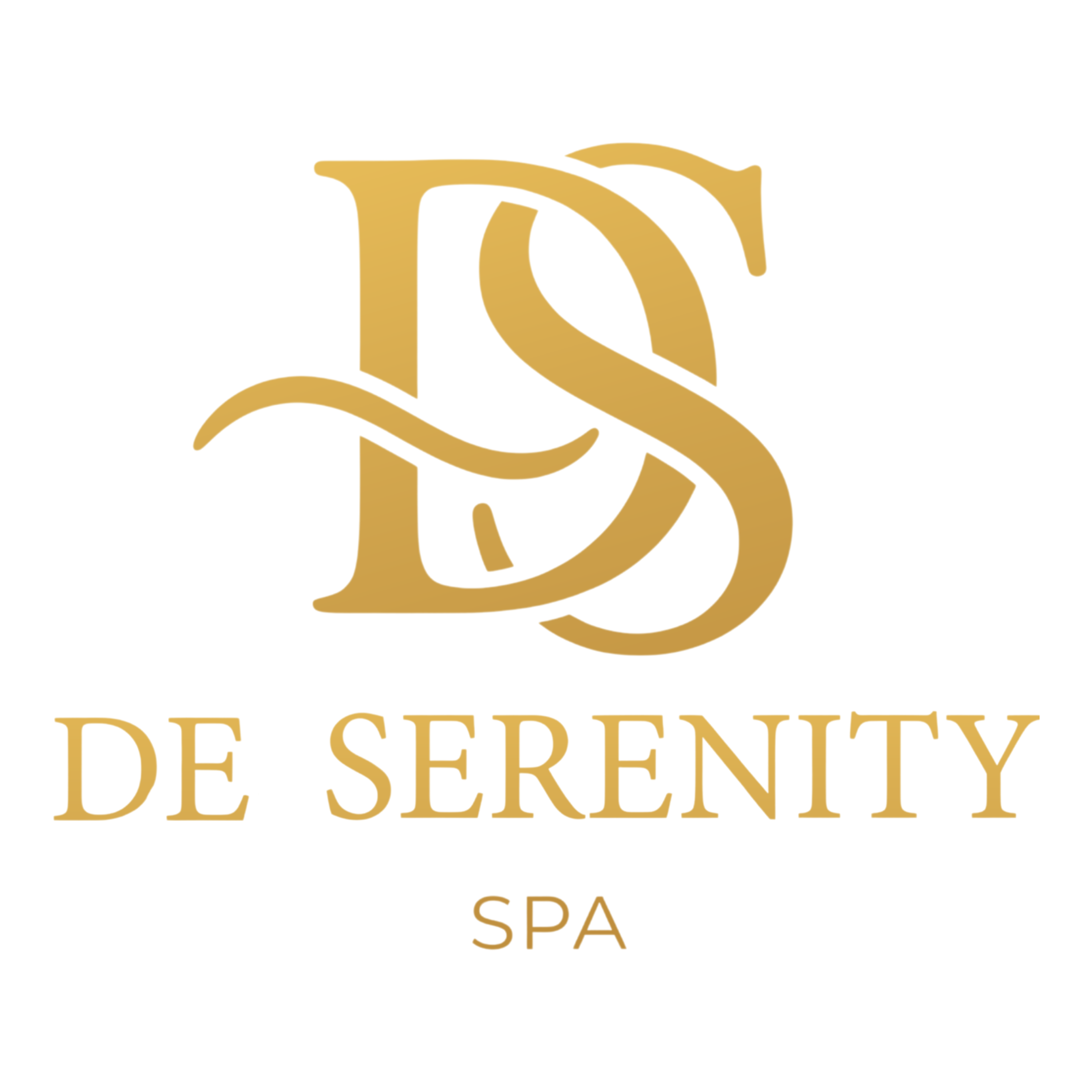 De Serenity Spa